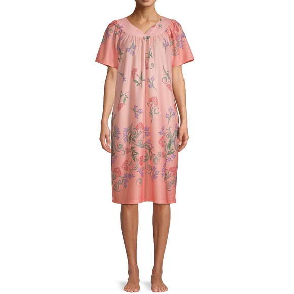 lissome lounge Intimates & Sleepwear Lissome Lounge Peach House